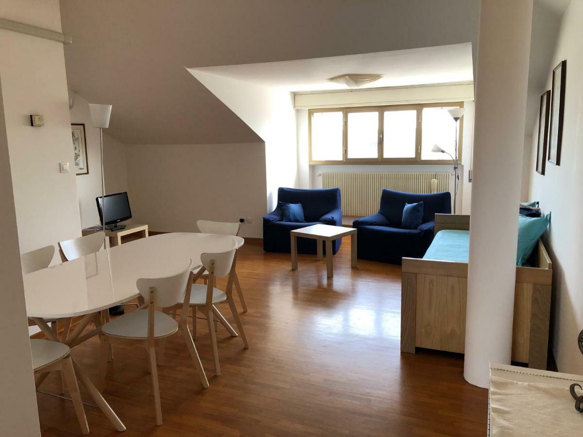 Villa Edera Grado Kültér fotó